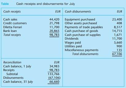 61_Table 05.jpg